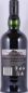Preview: Ardbeg Ardbog Limited Edition 2013 Islay Single Malt Scotch Whisky 52,1%