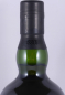 Preview: Ardbeg Ardbog Limited Edition 2013 Islay Single Malt Scotch Whisky 52,1%