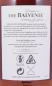 Preview: Balvenie Thirty 30 Years Edition 2013 Bourbon Casks and Oloroso Sherry Butts Highland Single Malt Scotch Whisky 47.3%