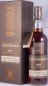Preview: Glendronach 1995 21 Years Pedro Ximenez Sherry Puncheon No. 4418 Highland Single Malt Scotch Whisky 52,6%