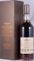 Preview: Glendronach 1995 21 Years Pedro Ximenez Sherry Puncheon No. 4418 Highland Single Malt Scotch Whisky 52,6%