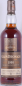 Preview: Glendronach 1995 21 Years Pedro Ximenez Sherry Puncheon No. 4418 Highland Single Malt Scotch Whisky 52,6%