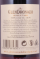Preview: Glendronach 1995 21 Years Pedro Ximenez Sherry Puncheon No. 4418 Highland Single Malt Scotch Whisky 52,6%