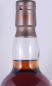 Preview: Glendronach 1995 21 Years Pedro Ximenez Sherry Puncheon No. 4418 Highland Single Malt Scotch Whisky 52,6%