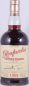Preview: Glenfarclas 1968 46 Years Family Casks Autumn 2014 Sherry Butt No. 230 Highland Single Malt Scotch Whisky 55,6%