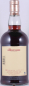 Preview: Glenfarclas 1968 46 Years Family Casks Autumn 2014 Sherry Butt No. 230 Highland Single Malt Scotch Whisky 55,6%