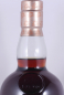 Preview: Glenfarclas 1968 46 Years Family Casks Autumn 2014 Sherry Butt No. 230 Highland Single Malt Scotch Whisky 55,6%