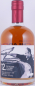 Preview: Bruichladdich 1992 23 Years Bourbon Cask No. 053 R13/110 Laddie Crew Valinch No. 12 PG McCuaig Islay Single Malt Scotch Whisky 51,3%