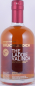 Preview: Bruichladdich 1992 23 Years Bourbon Cask No. 053 R13/110 Laddie Crew Valinch No. 12 PG McCuaig Islay Single Malt Scotch Whisky 51,3%