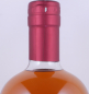 Preview: Bruichladdich 1992 23 Years Bourbon Cask No. 053 R13/110 Laddie Crew Valinch No. 12 PG McCuaig Islay Single Malt Scotch Whisky 51,3%