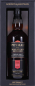 Preview: Macallan Speymalt 2006 14 Years First Fill Sherry Cask No. 9672 Gordon and MacPhail Highland Single Malt Scotch Whisky 57.3%