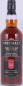 Preview: Macallan Speymalt 2006 14 Years First Fill Sherry Cask No. 9672 Gordon and MacPhail Highland Single Malt Scotch Whisky 57.3%
