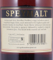 Preview: Macallan Speymalt 2006 14 Years First Fill Sherry Cask No. 9672 Gordon and MacPhail Highland Single Malt Scotch Whisky 57.3%