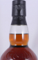 Preview: Macallan Speymalt 2006 14 Years First Fill Sherry Cask No. 9672 Gordon and MacPhail Highland Single Malt Scotch Whisky 57.3%