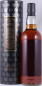 Preview: Macallan 1989 11 Years Sherry Wood Cadenhead Speyside Single Malt Scotch Whisky Cask Strength 60,5%