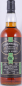 Preview: Macallan 1989 11 Years Sherry Wood Cadenhead Speyside Single Malt Scotch Whisky Cask Strength 60,5%