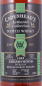 Preview: Macallan 1989 11 Years Sherry Wood Cadenhead Speyside Single Malt Scotch Whisky Cask Strength 60,5%