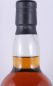 Preview: Macallan 1989 11 Years Sherry Wood Cadenhead Speyside Single Malt Scotch Whisky Cask Strength 60,5%