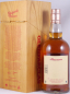 Preview: Glenfarclas 1977 39 Years Family Casks Winter 2017 4th Fill Hogshead No. 7260 Highland Single Malt Scotch Whisky 45,3%