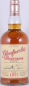 Preview: Glenfarclas 1977 39 Years Family Casks Winter 2017 4th Fill Hogshead No. 7260 Highland Single Malt Scotch Whisky 45,3%