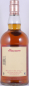 Preview: Glenfarclas 1977 39 Years Family Casks Winter 2017 4th Fill Hogshead No. 7260 Highland Single Malt Scotch Whisky 45,3%