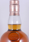 Preview: Glenfarclas 1977 39 Years Family Casks Winter 2017 4th Fill Hogshead No. 7260 Highland Single Malt Scotch Whisky 45,3%