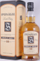Preview: Springbank 10 Years Beige Label Release 2004 Campbeltown Single Malt Scotch Whisky 46,0%