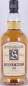 Preview: Springbank 10 Years Beige Label Release 2004 Campbeltown Single Malt Scotch Whisky 46,0%