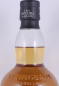 Preview: Springbank 10 Years Beige Label Release 2004 Campbeltown Single Malt Scotch Whisky 46,0%