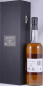 Preview: Mortlach 1971 32 Years Limited Edition 2004 Special Release Speyside Single Malt Scotch Whisky 50,1%