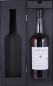 Preview: Mortlach 1971 32 Years Limited Edition 2004 Special Release Speyside Single Malt Scotch Whisky 50,1%