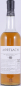 Preview: Mortlach 1971 32 Years Limited Edition 2004 Special Release Speyside Single Malt Scotch Whisky 50,1%