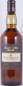 Preview: Talisker 2000 11 Years Distillers Edition 2011 Special Release TD-S:5NZ Isle of Skye Single Malt Scotch Whisky 45,8%