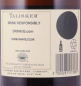 Preview: Talisker 2000 11 Years Distillers Edition 2011 Special Release TD-S:5NZ Isle of Skye Single Malt Scotch Whisky 45,8%