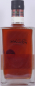 Preview: Macallan 1990 18 Years Bourbon / Amarone Cask No. R08289001 The Paulsen Collection Highland Single Malt Scotch Whisky 46,0%