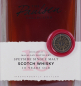 Preview: Macallan 1990 18 Years Bourbon / Amarone Cask No. R08289001 The Paulsen Collection Highland Single Malt Scotch Whisky 46,0%