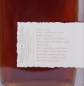 Preview: Macallan 1990 18 Years Bourbon / Amarone Cask No. R08289001 The Paulsen Collection Highland Single Malt Scotch Whisky 46,0%