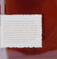 Preview: Macallan 1990 18 Years Bourbon / Amarone Cask No. R08289001 The Paulsen Collection Highland Single Malt Scotch Whisky 46,0%