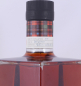 Preview: Macallan 1990 18 Years Bourbon / Amarone Cask No. R08289001 The Paulsen Collection Highland Single Malt Scotch Whisky 46,0%