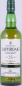 Preview: Laphroaig 25 Years The Bessie Williamson Story Limited 2019 Edition Islay Single Malt Scotch Whisky 43,0%