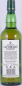Preview: Laphroaig 25 Years The Bessie Williamson Story Limited 2019 Edition Islay Single Malt Scotch Whisky 43,0%