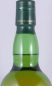 Preview: Laphroaig 25 Years The Bessie Williamson Story Limited 2019 Edition Islay Single Malt Scotch Whisky 43,0%
