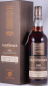 Preview: Glendronach 1991 21 Years Pedro Ximenez Sherry Puncheon No. 5405 Highland Single Malt Scotch Whisky 49.9%