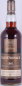 Preview: Glendronach 1991 21 Years Pedro Ximenez Sherry Puncheon No. 5405 Highland Single Malt Scotch Whisky 49.9%