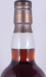 Preview: Glendronach 1991 21 Years Pedro Ximenez Sherry Puncheon No. 5405 Highland Single Malt Scotch Whisky 49.9%