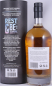 Preview: Octomore 2007 6 Years Sauterne Cask No. R0000016751 RBTW Islay Single Malt Scotch Whisky 63,4%