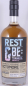 Preview: Octomore 2007 6 Years Sauterne Cask No. R0000016751 RBTW Islay Single Malt Scotch Whisky 63,4%