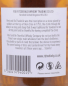 Preview: Octomore 2007 6 Years Sauterne Cask No. R0000016751 RBTW Islay Single Malt Scotch Whisky 63,4%