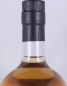 Preview: Octomore 2007 6 Years Sauterne Cask No. R0000016751 RBTW Islay Single Malt Scotch Whisky 63,4%