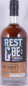 Preview: Port Charlotte 2001 12 Years Pomerol Cask No. R000002304 RBTW Islay Single Malt Scotch Whisky 61,5%